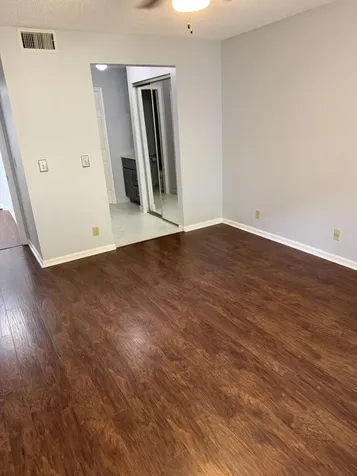 12628 Shoreline Drive Wellington FL 33414
