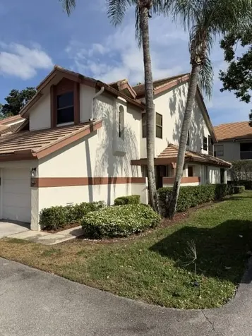 12628 Shoreline Drive Wellington FL 33414