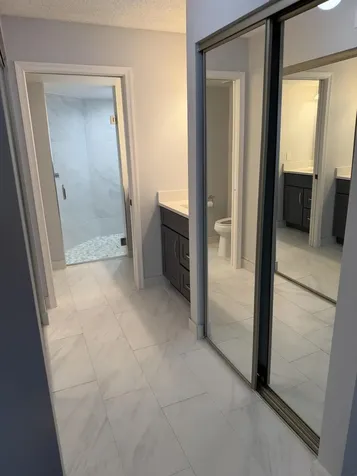 12628 Shoreline Drive Wellington FL 33414