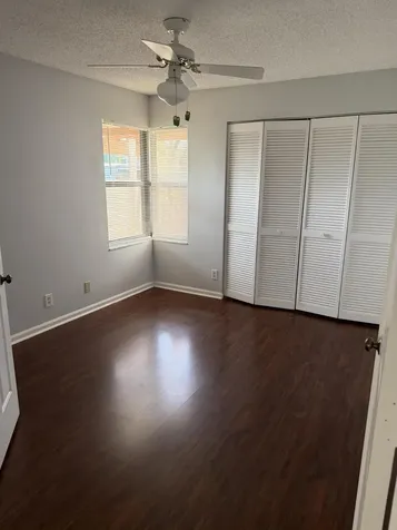 12628 Shoreline Drive Wellington FL 33414
