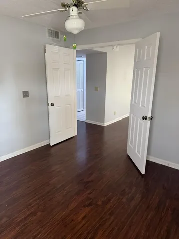 12628 Shoreline Drive Wellington FL 33414