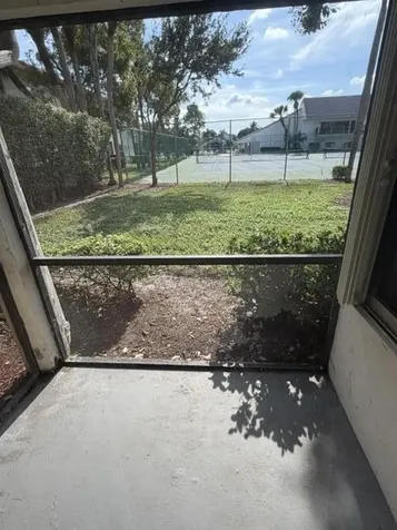 12628 Shoreline Drive Wellington FL 33414