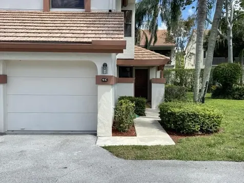 12628 Shoreline Drive Wellington FL 33414