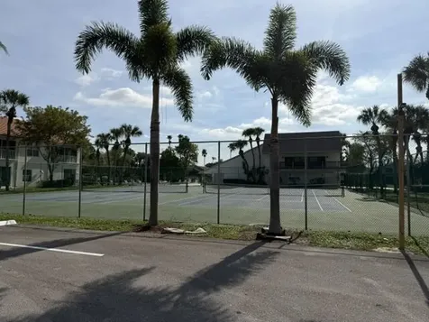 12628 Shoreline Drive Wellington FL 33414