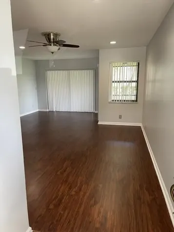 12628 Shoreline Drive Wellington FL 33414
