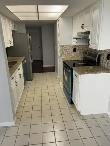 12628 Shoreline Drive Wellington FL 33414
