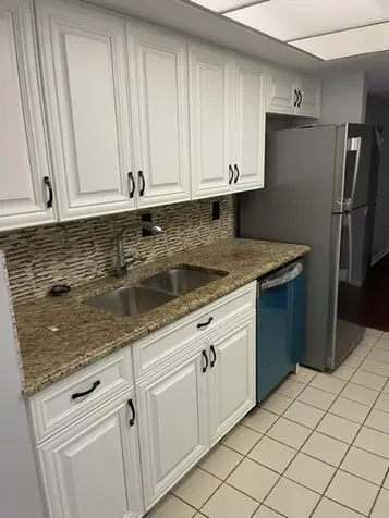 12628 Shoreline Drive Wellington FL 33414