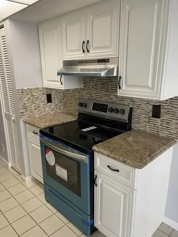 12628 Shoreline Drive Wellington FL 33414