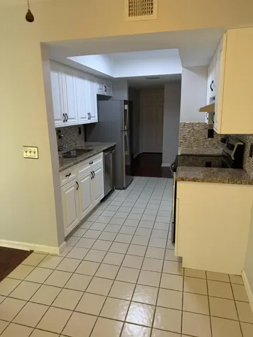 12628 Shoreline Drive Wellington FL 33414