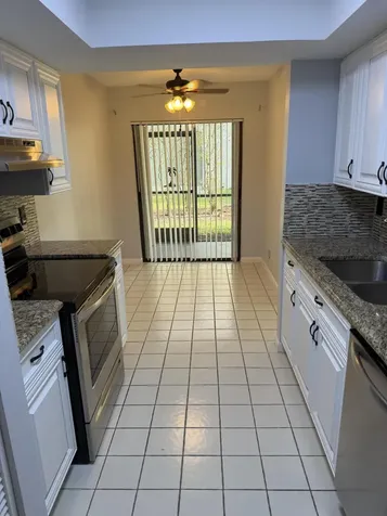 12628 Shoreline Drive Wellington FL 33414