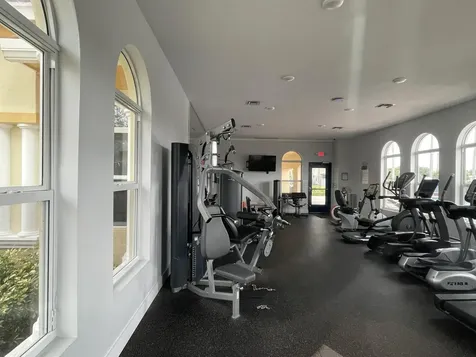 3121 N Evergreen Circle Boynton Beach FL 33426