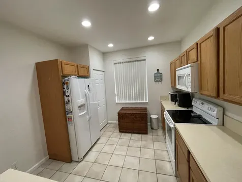 3121 N Evergreen Circle Boynton Beach FL 33426