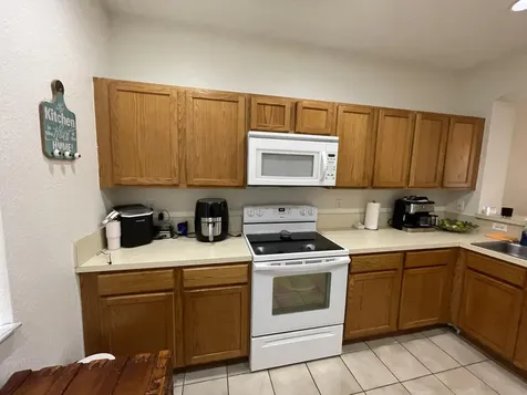 3121 N Evergreen Circle Boynton Beach FL 33426