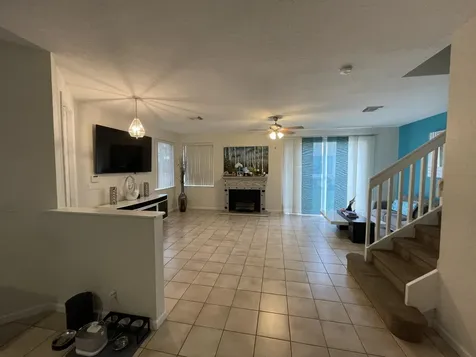3121 N Evergreen Circle Boynton Beach FL 33426