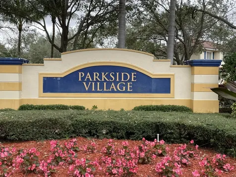 3121 N Evergreen Circle Boynton Beach FL 33426