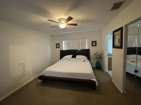 3121 N Evergreen Circle Boynton Beach FL 33426