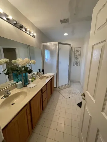 3121 N Evergreen Circle Boynton Beach FL 33426