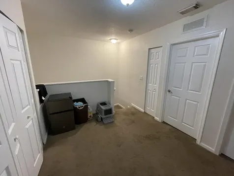 3121 N Evergreen Circle Boynton Beach FL 33426