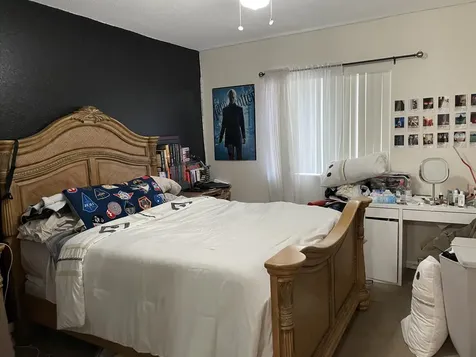 3121 N Evergreen Circle Boynton Beach FL 33426