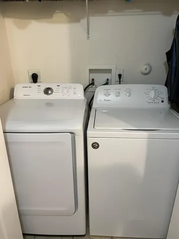 3121 N Evergreen Circle Boynton Beach FL 33426