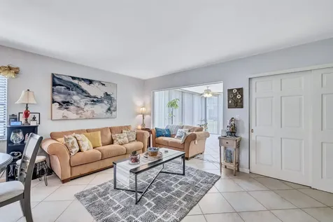 305 Congressional Way Deerfield Beach FL 33442