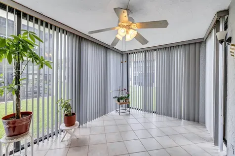 305 Congressional Way Deerfield Beach FL 33442