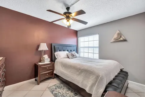 305 Congressional Way Deerfield Beach FL 33442