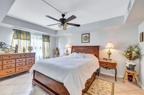 305 Congressional Way Deerfield Beach FL 33442