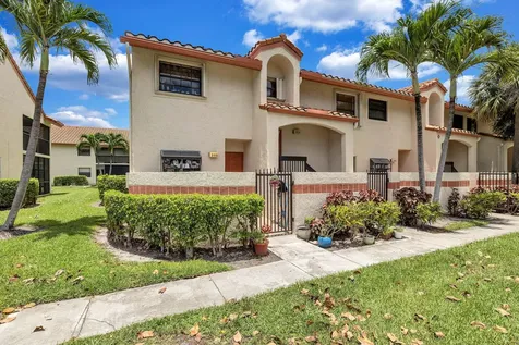 305 Congressional Way Deerfield Beach FL 33442