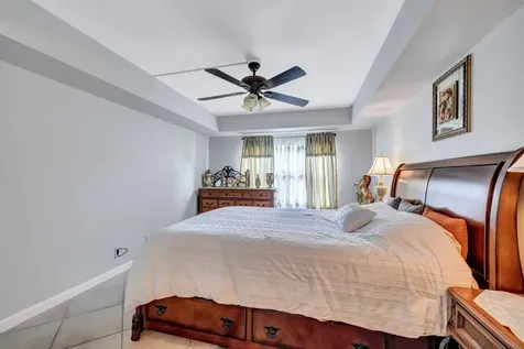 305 Congressional Way Deerfield Beach FL 33442