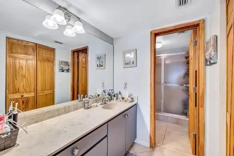 305 Congressional Way Deerfield Beach FL 33442