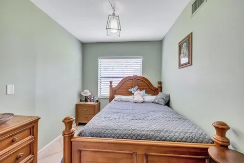 305 Congressional Way Deerfield Beach FL 33442