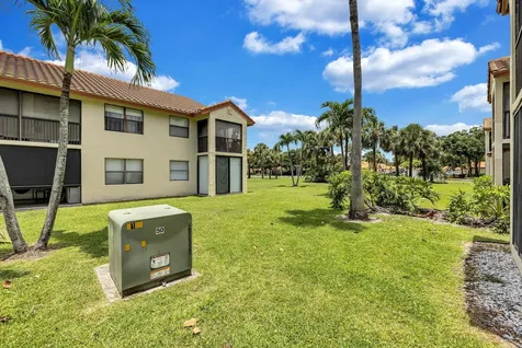 305 Congressional Way Deerfield Beach FL 33442