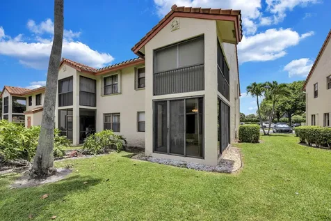305 Congressional Way Deerfield Beach FL 33442