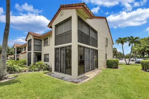 305 Congressional Way Deerfield Beach FL 33442