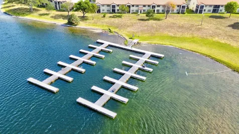 305 Congressional Way Deerfield Beach FL 33442