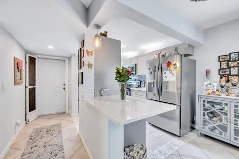 305 Congressional Way Deerfield Beach FL 33442