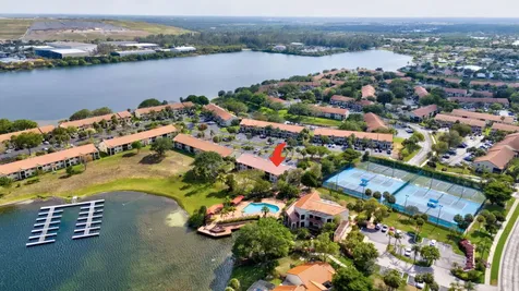 305 Congressional Way Deerfield Beach FL 33442