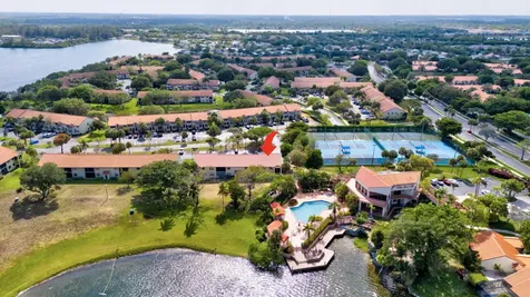 305 Congressional Way Deerfield Beach FL 33442