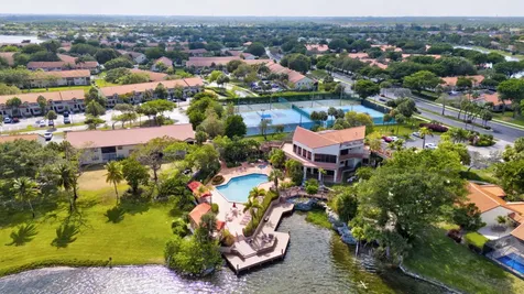 305 Congressional Way Deerfield Beach FL 33442