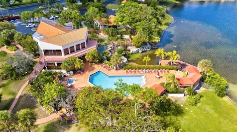 305 Congressional Way Deerfield Beach FL 33442