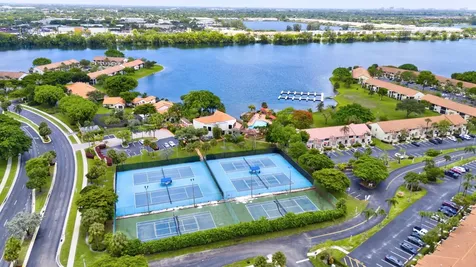 305 Congressional Way Deerfield Beach FL 33442