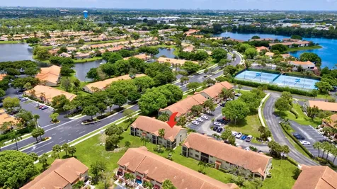 305 Congressional Way Deerfield Beach FL 33442