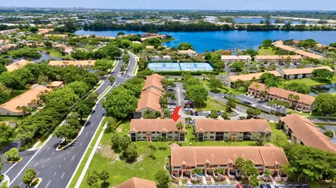 305 Congressional Way Deerfield Beach FL 33442