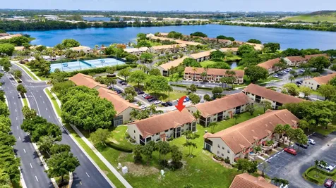 305 Congressional Way Deerfield Beach FL 33442