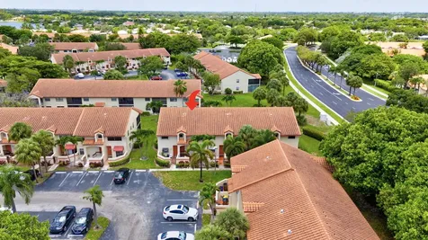 305 Congressional Way Deerfield Beach FL 33442