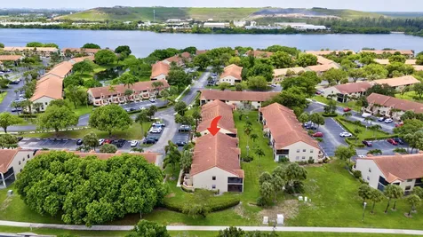 305 Congressional Way Deerfield Beach FL 33442
