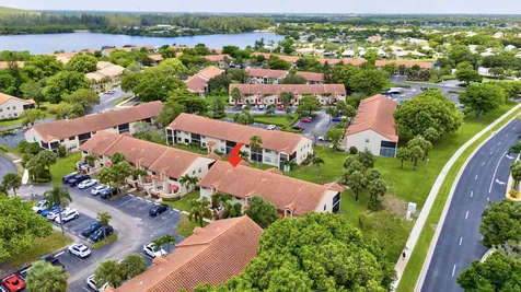 305 Congressional Way Deerfield Beach FL 33442