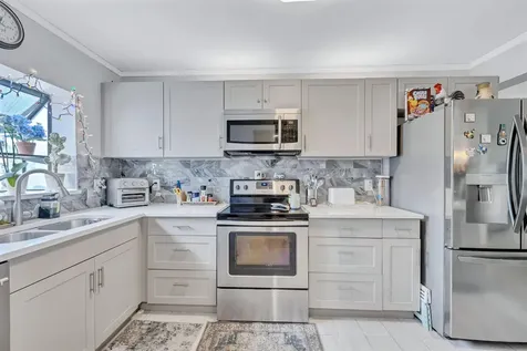305 Congressional Way Deerfield Beach FL 33442