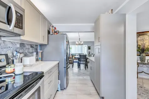 305 Congressional Way Deerfield Beach FL 33442